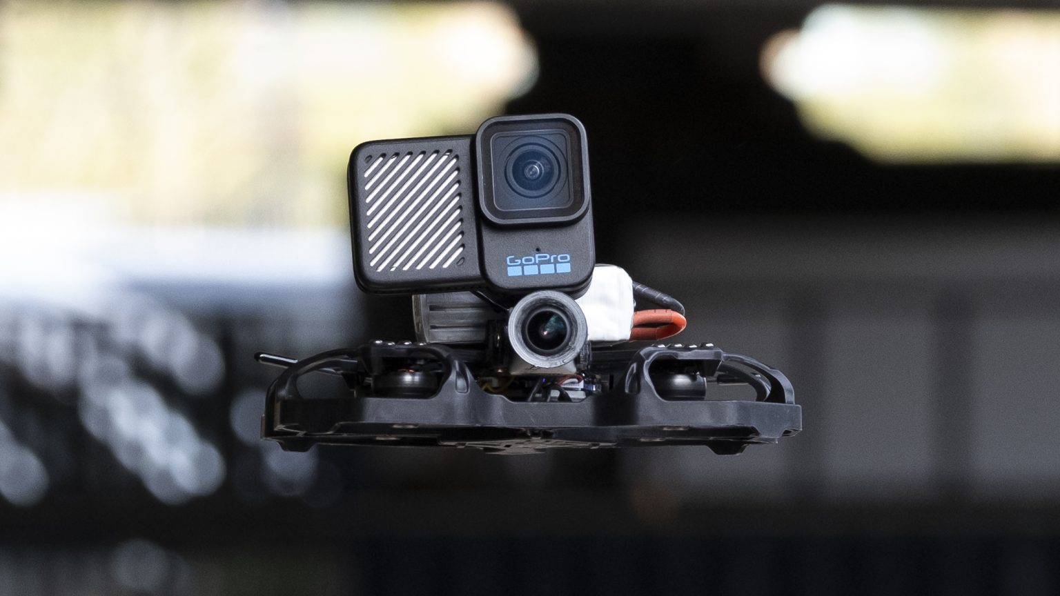 GoPro Launches Opt-In AI Training Program – Battery One Blog